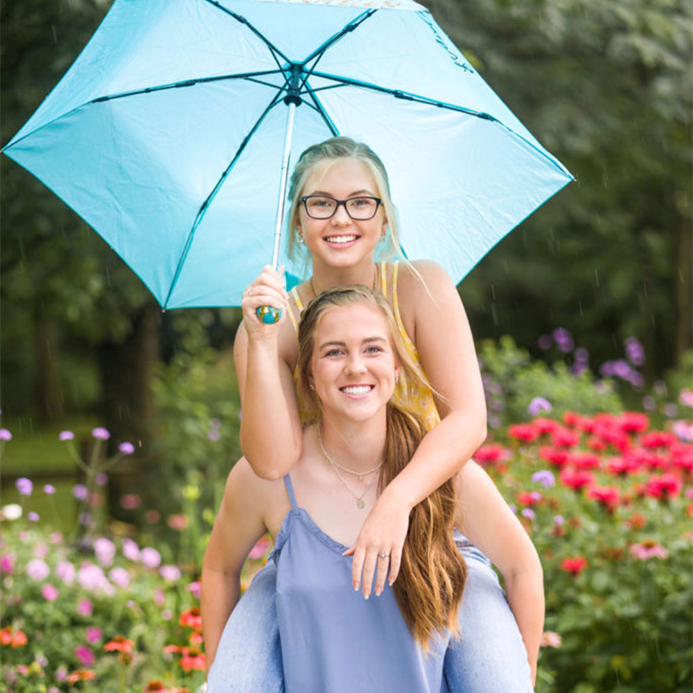 Smiles to love patient photo