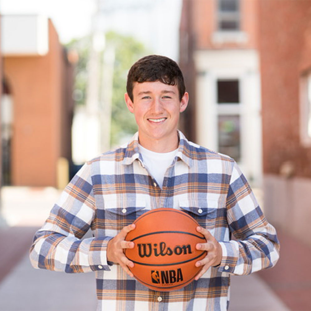 Smiles to love patient photo